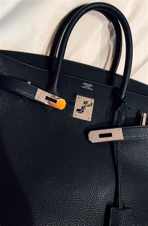 hermes birkin founder|birkin bag original.